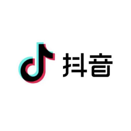 玛纳斯云仓抖音卖家产品入仓一件代发货