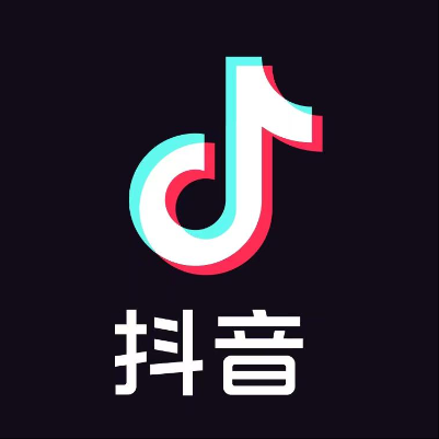 玛纳斯抖音云仓一件代发，抖音电子面单快递仓储代发