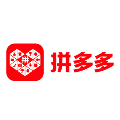  玛纳斯拼多多云仓一件代发，拼多多电子面单快递仓储代发