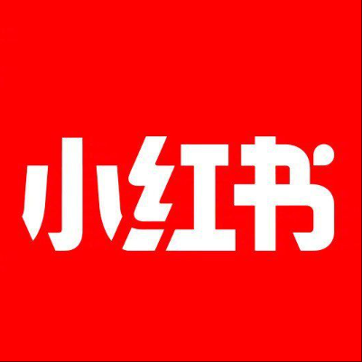  玛纳斯小红书云仓一件代发，小红书电子面单快递仓储代发