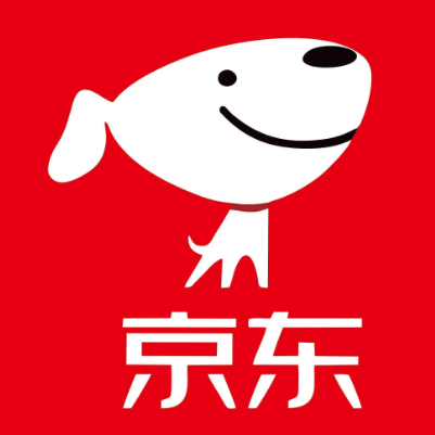  玛纳斯京东云仓一件代发，京东电子面单快递仓储代发