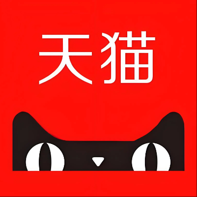 玛纳斯天猫云仓一件代发，天猫电子面单快递仓储代发