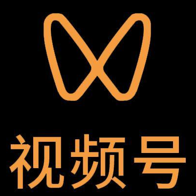 玛纳斯微信视频号多云仓一件代发，微信视频号电子面单快递仓储代发