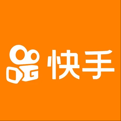  玛纳斯快手云仓一件代发，快手电子面单快递仓储代发